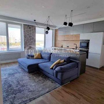 Без% 3к 80м2 ЖК Богатирський Героїв Дніпра Мінська Obolon Residences ЖК Богатирський