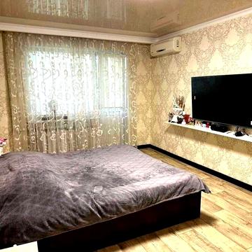 Здам свою квартиру я власник