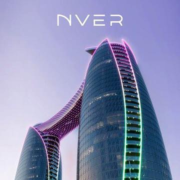 1к видова 44м в ЖК NVER Печерськ Лесі Українки Taryan Towers БЕЗ% ЖК NVER