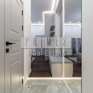 Продаж 2к квартира, 64м2, Гончара Олеся 74-А,ремонт 2025 року, Золоті