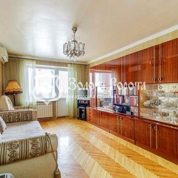 Квартира, 2к. Гарний стан. Краківська, 18. Соцмісто, Дніпровський р-н