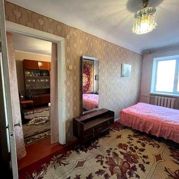 Продаю 3 комнатную квартиру ( ЦЕНТР - Фалеевская ) Пушкинское Кольцо