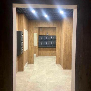 Актуально! Краща ціна! ЖК Навігатор-2 Мінська 1кімн - 45м2! вул.Лугова ЖК Навігатор-2