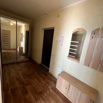 Продам 1к квартиру на Закревського 103 ЖК Милославичі ЖК Милославичі