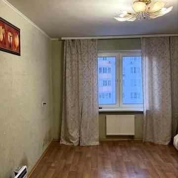 Продаж 1 кімнатної, вул. Закревського 95б, Милославичі ЖК Милославичі