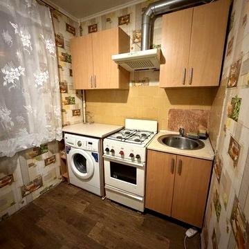 Сдам 3х комнатную квартиру.Бавария