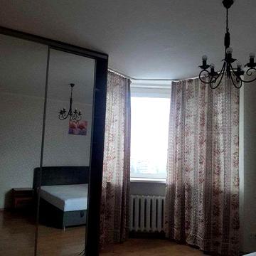 Продаж 3-к Цегла Генератор на 4 Ліфти Тепло Освітлення 14з25 Стешенків