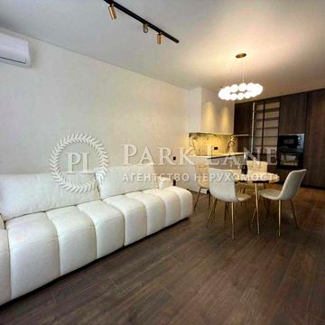 БЕЗ % Велика 1 К Олеся Олександра, 10, Варшавський Плюс Подільський ЖК Варшавський плюс