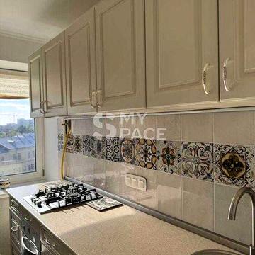 ТОП ЦІНА!!! 2к кв Б. Лесі Українки Печерськ Кловська Олімпійська Центр