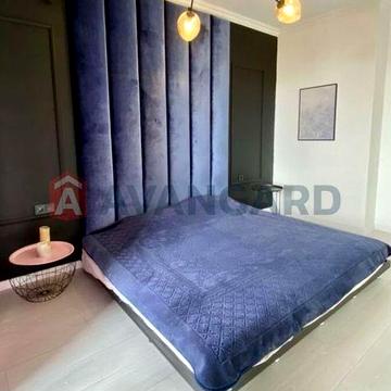 Елегантна 2 кім.кв. 83 м2 в ЖК Перовський/Паркові озера/Автограф ЖК Перовський