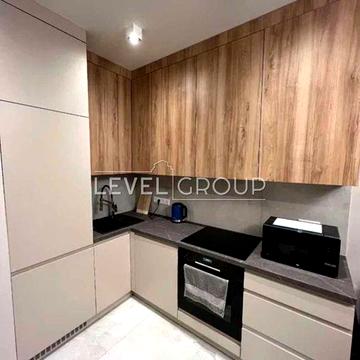 ЖК «Республіка» 1-кім. квартира з ремонтом ЖК «Республіка»