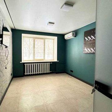 Продаж квартири / офісу 62 м² | вул. Велика Васильківська, 131