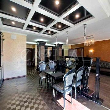 Продаж  стильної квартири  в затишному комплексі Сонячна Брама ЖК Сонячна Брама