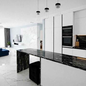 Продаж 3к. квартири з Евроремонтом ЖК Лебединий. Кладовка + Паркомісце ЖК Лебединий