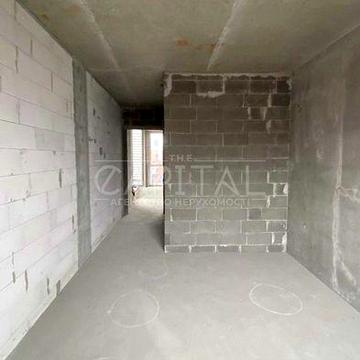 Продаж 2к 66м2 ЖК Республіка Голосіїво бул. Тадея Рильського Теремки ЖК Respublika