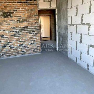 Продаж 1к Квартири Столичне шосе 1а ЖК Svitlo Park Найкраща Пропозиція ЖК Svitlo park