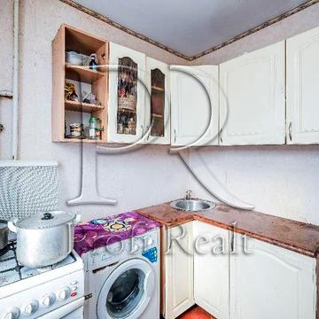 ПРОДАЖ БЕЗ КОМІСІЇ/Озерна/Оболонський проспект/Героїв Дніпра/Північна