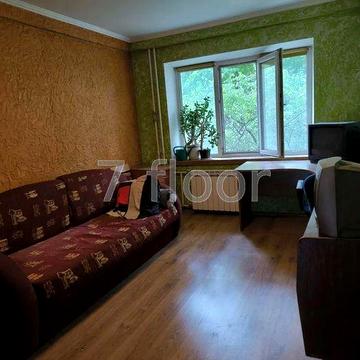 3 кімнатна квартира трц Ретровіль пр-т Європейського Союзу Виноградар