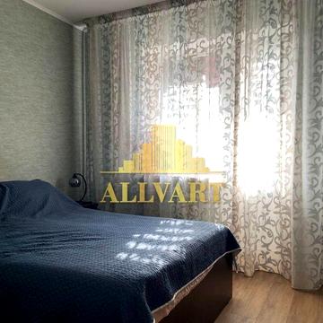 Продаж 3 кім квартири з ремонтом вул.Путивльська, метро Лісова