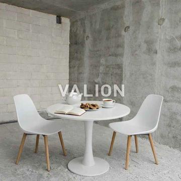 Без%Продаж 1 к квартири, 52 кв. м, пр-т Бажана 17, ЖК Olympiс Park ЖК Olympiс Park