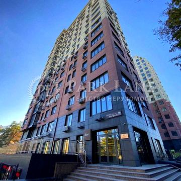 1к на Нагірна, 16. Татарка. Лук`янівка. 4й поверх ЖК Henesi House