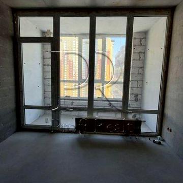 Продаж 1к квартири 48м2/Варшавський 2/Грекова/ Ретровіль