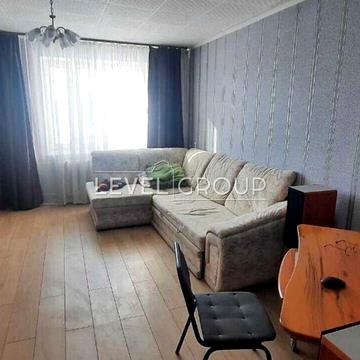 Продається  тиха і затишна 3-ьох кімнатна квартира, Бортничі, Київ