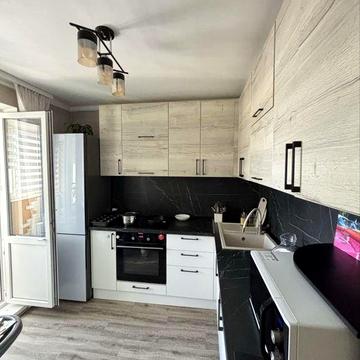 #155 Продаж 2-к 49м2 Київ Святошинський район ЖК