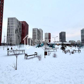 продаж двокімнатної квартири ЖК Варшавський плюс з документами ЖК Варшавский Плюс