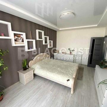 Продаж 1к квартитри ЖК КомфортТаун Регенераторна ЖК КомфортТаун