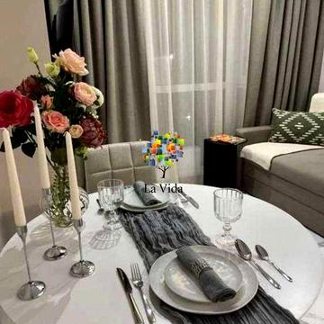 Продаж 1к квартири вул. Ревуцького 40б ЖК Лебединний ЖК Лебединий