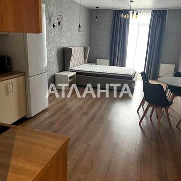 ЖК Британський квартал 2х к кв 6 поверх газова котельня . ЖК Британский квартал