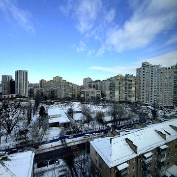Продам від власника в є-оселю, найкраща пропозиція ЖК Forward