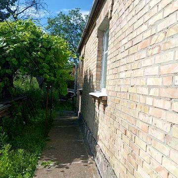 Продається приватний будинок Фастів(з рієлторами не співпрац