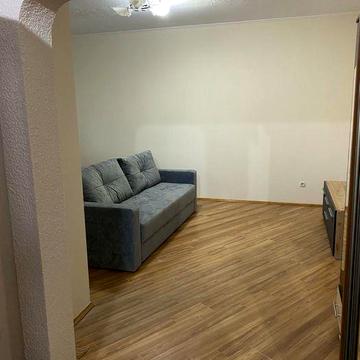 Здаю двохкімнатну квартиру