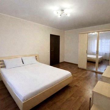 ЖК Навігатор | Генератор | 3 кімнати + балкон | Куренівка Оболонь