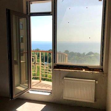 Продаж 2к Квартира Аркадійське (Гагарінське) плато ЖК Вторая жемчужина