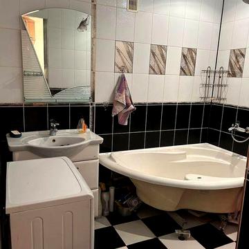 Восход  продажа  3- х кім квартири