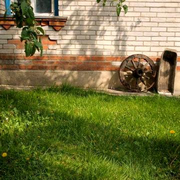 Будинок під бригаду в оренду