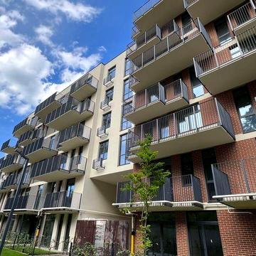 Продаж 3 к. квартири 69,78 м2/ЖК Перфект Лайф/Винники/вул. Галицька. ЖК Перфект Лайф