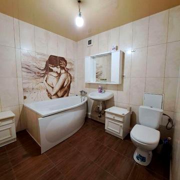 Продам або здам квартиру Знамянка ЖК ОСББ