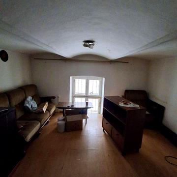 Продається 1 кімнатна квартира по вул. Садовського