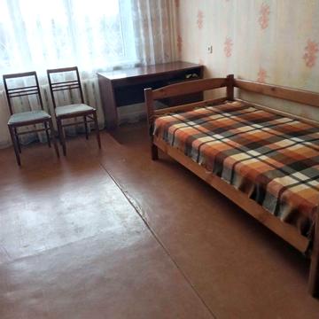 Сдам 1  квартиру севгок Восход.