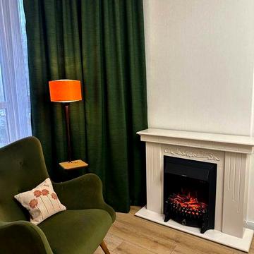 Оренда без комісіі від власника