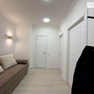 Довгострокова оренда 1к Квартира Валова вулиця