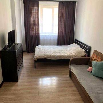 Здам квартиру вул. Кн.Ольги Добра Оселя