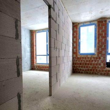 Продаж 1 кім квартири ЖК Авалон Холідей ЖК Авалон Холідей