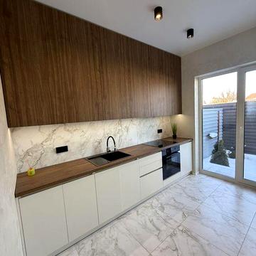 Сертифікат! Таунхаус альтернатива квартирі! Топ варіант! Центр !