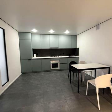 Оренда квартири по вул. Сахарова