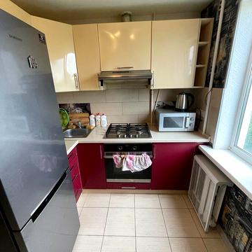 Миколи Руденка бульв. (Кольцова), 3